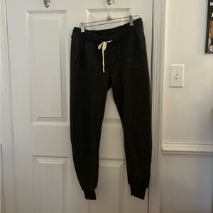 University of Pittsburgh Joggers